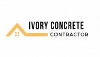 Ivory Concrete Contractor Irving image 1